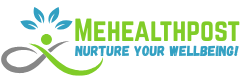 MeHealthPost