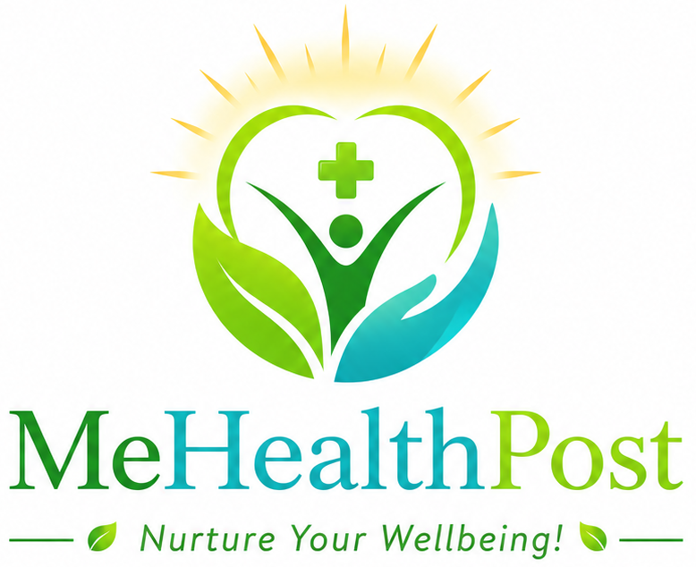 MeHealthPost